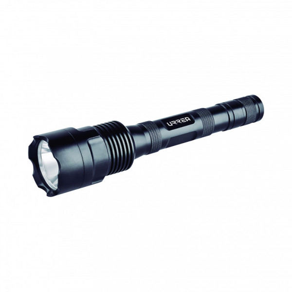 LRU7 URREA Linterna recargable 700lm Urrea | DIHERESA
