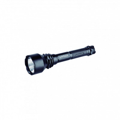 LRU8 URREA Linterna recargable 800lm Urrea | DIHERESA