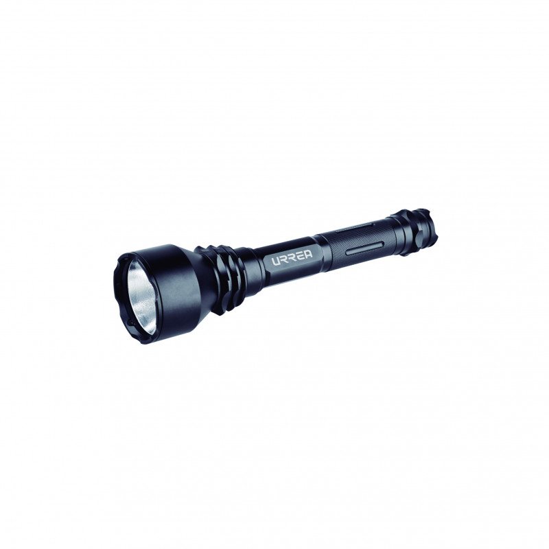LRU8 URREA Linterna recargable 800lm Urrea | DIHERESA LRU8 URREA Linterna recargable 800lm Urrea | DIHERESA