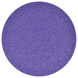 Disco de lija autoadherible de 5 Pulgadas de abrasivo cerámico - Grano 40 para lijado de pintura, metal, madera y plástico.