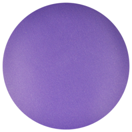 Disco de lija autoadherible de 6 Pulgadas de abrasivo cerámico - Grano 180 para lijado de pintura, metal, madera y plástico.