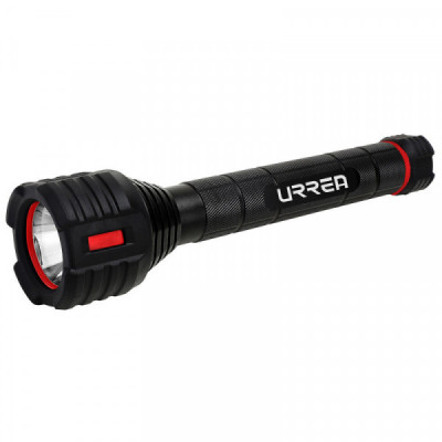 LPA55 URREA Linterna LED a...