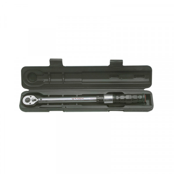 6020 URREA Torquímetro de trueno dual 3/4" 100-600ft-lb Urrea | DIHERESA