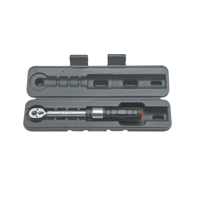 6064A URREA Torquímetro de trueno dual 3/8" 30-250in-lb Urrea | DIHERESA 6064A URREA Torquímetro de trueno dual 3/8" 30-250in-lb Urrea | DIHERESA