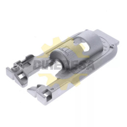 Dewalt 581263-00 ZAPATA