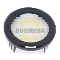 Dewalt D24322 FILTRO