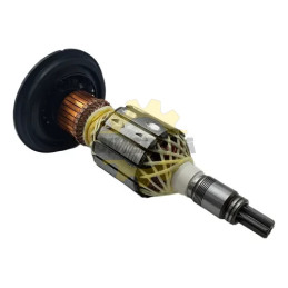 BOSCH 1619P17205 ARMADURA