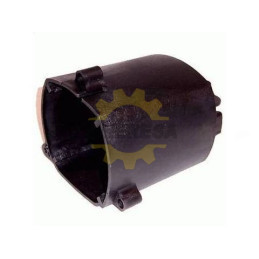 DELTA 1347141 CARCASA DEL MOTOR