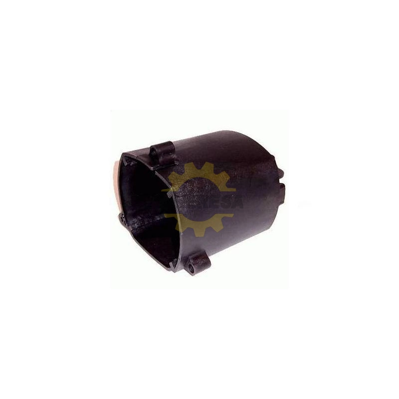 DELTA 1347141 CARCASA DEL MOTOR