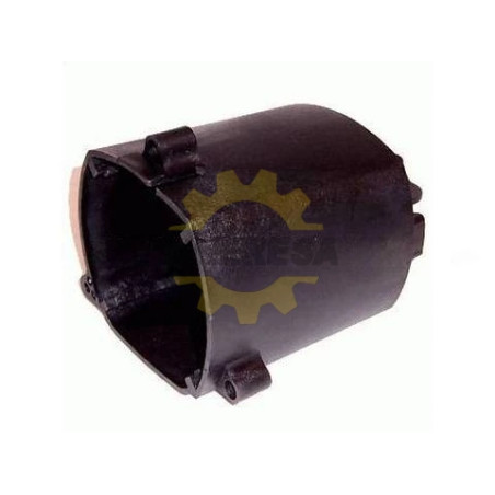 DELTA 1347141 CARCASA DEL MOTOR