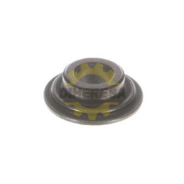 RYOBI 610276003 ARANDELA INTERNA DE LA CUCHILLA