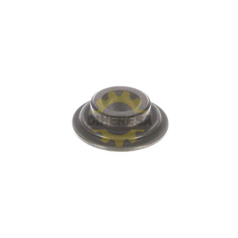 RYOBI 610276003 ARANDELA INTERNA DE LA CUCHILLA