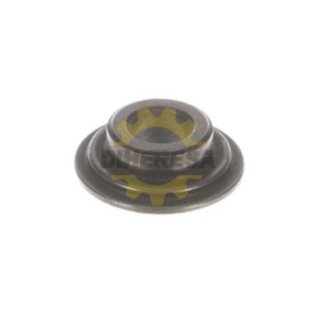 RYOBI 610276003 ARANDELA INTERNA DE LA CUCHILLA