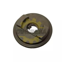 324549-9 BRIDA DE TRANSMISION P/HR4001C