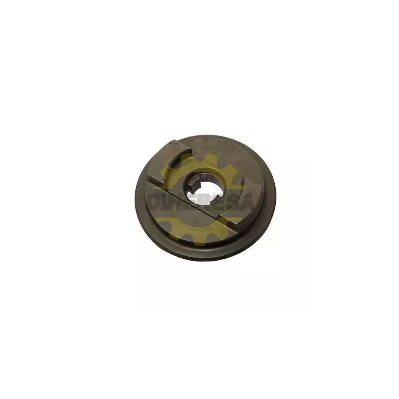 324549-9 BRIDA DE TRANSMISION P/HR4001C