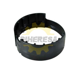 454779-9 ANILLO GUIA P/HR5212C