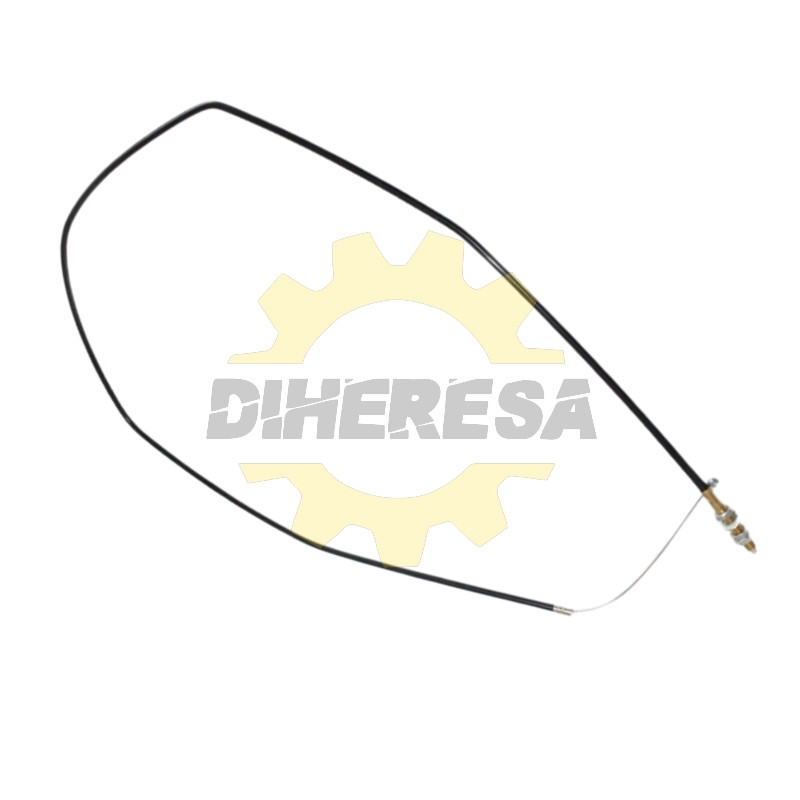 168711-4 CABLE DE CONTROL P/EM4351UH