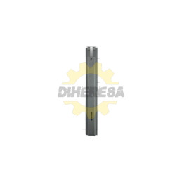Dewalt 174101 CARTUCHERA