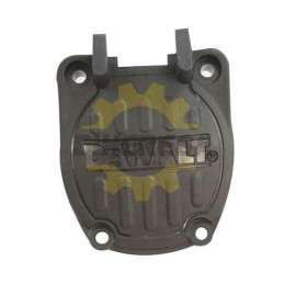 Dewalt N116180 CUBIERTA CAJA ENGRANES