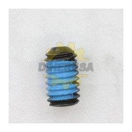 Dewalt 285909-00 TORNILLO