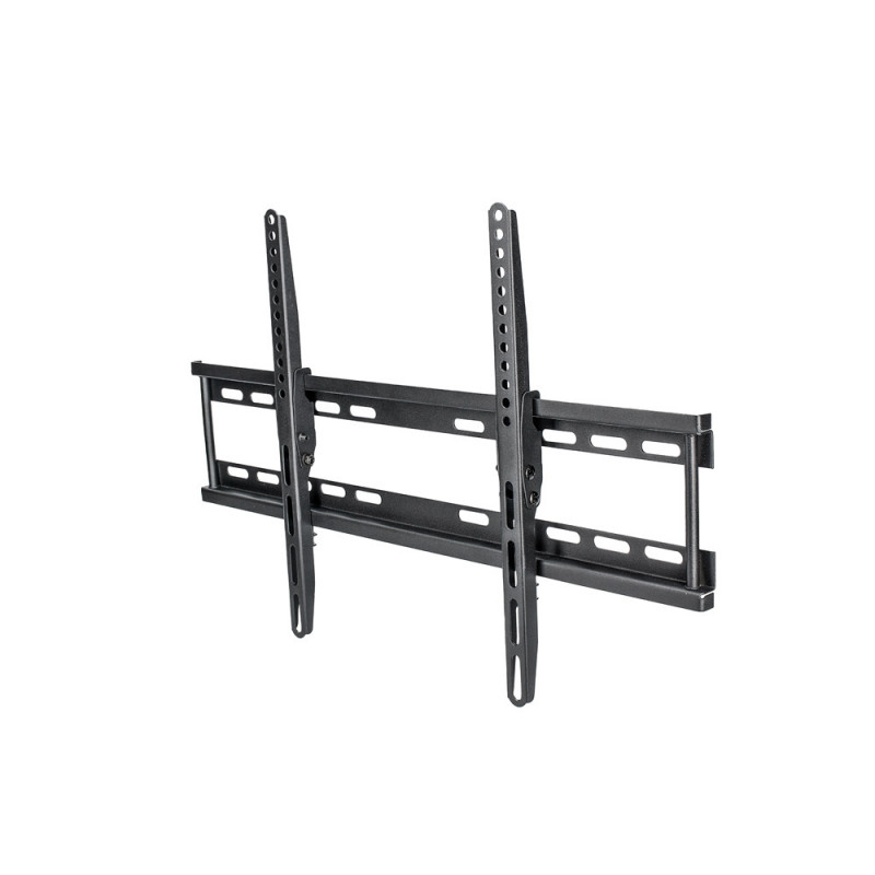 SPT65F SURTEK Soporte fijo para TV de 26" a 65" 65 kg Surtek | DIHERESA