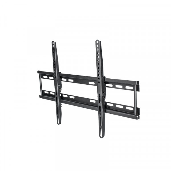SPT65F SURTEK Soporte fijo para TV de 26" a 65" 65 kg Surtek | DIHERESA