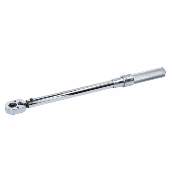 6010FL URREA Torquímetro de trueno una escala 3/8" 10-100ft-lb Urrea | DIHERESA
