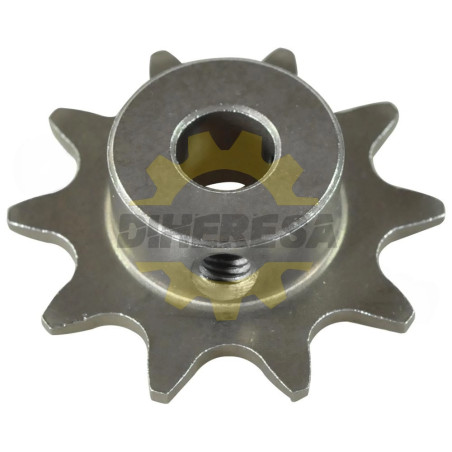 Dewalt N467911 ENGRANE