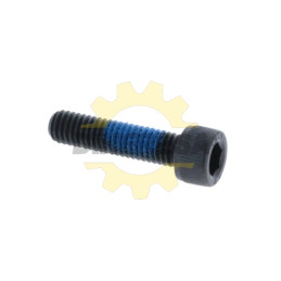 Dewalt 330065-02 TORNILLO