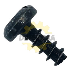 Dewalt 330065-05 TORNILLO