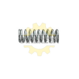 Dewalt N074923 RESORTE