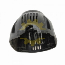 Dewalt 622397-01 CUBIERTA TRASERA