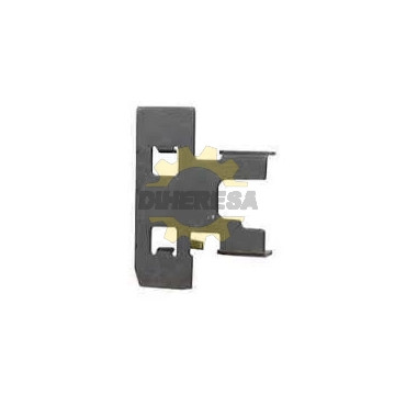 5140052-89 ARRIBISTA