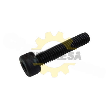 Dewalt 182237 TORNILLO M4X.70X20 SHCS