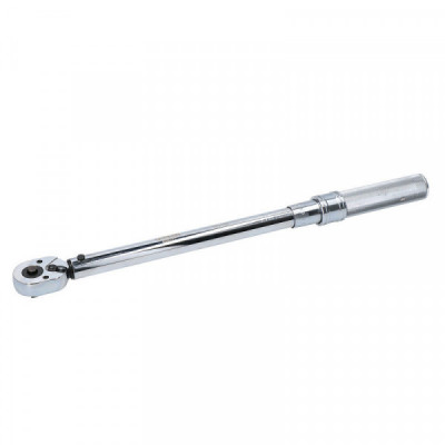 603KIL URREA Torquímetro de trueno una escala 1/2" 600-3000in-lb Urrea | DIHERESA
