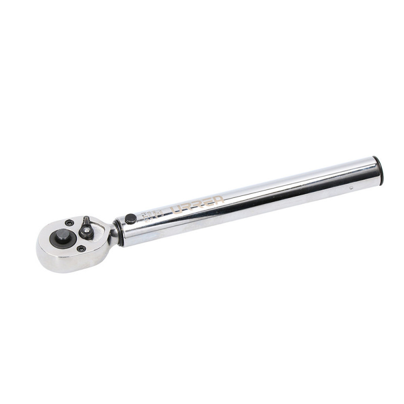 6001 URREA Torquímetro preajustado 3/8" 3-9ft-lb Urrea | DIHERESA 6001 URREA Torquímetro preajustado 3/8" 3-9ft-lb Urrea | DIHERESA