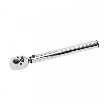 6003 URREA Torquímetro preajustado 1/2" 45-150ft-lb Urrea | DIHERESA