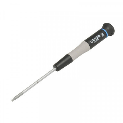 9516B URREA Destornillador ESD Torx 8" x 2-3/8" Urrea | DIHERESA