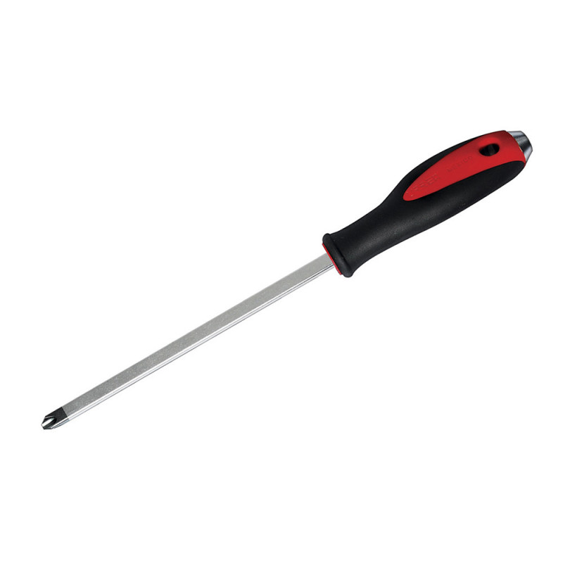 9182G URREA Destornillador de golpe barra cuadrada punta Phillips -1 3/16" x 3" Urrea | DIHERESA 9182G URREA Destornillador de golpe barra cuadrada punta Phillips -1 3/16" x 3" Urrea | DIHERESA