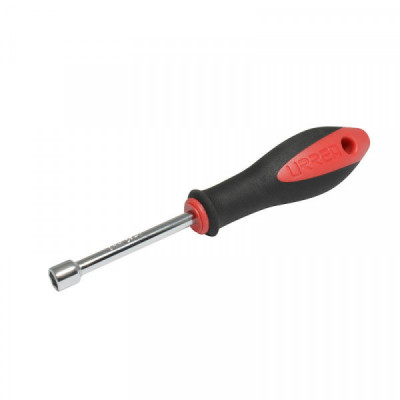 8216 URREA Destornillador bimaterial caja 1/2" Urrea | DIHERESA
