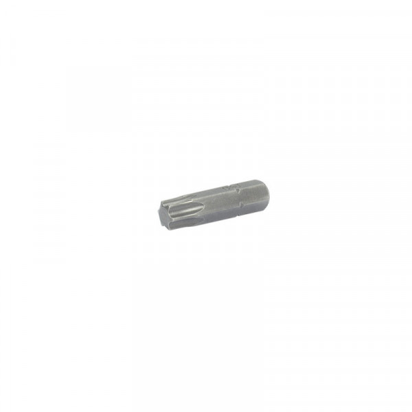 23032X URREA Punta Torx T30 x 1" uso pesado Urrea | DIHERESA