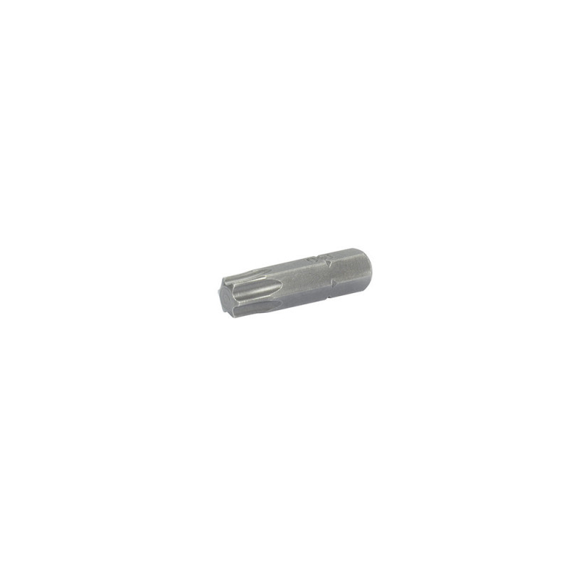 23036X URREA Punta Torx T40 x 1" uso pesado Urrea | DIHERESA 23036X URREA Punta Torx T40 x 1" uso pesado Urrea | DIHERESA