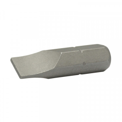 22008 URREA Punta hexagonal 1/4" plana 8F-10R x 1" Urrea | DIHERESA