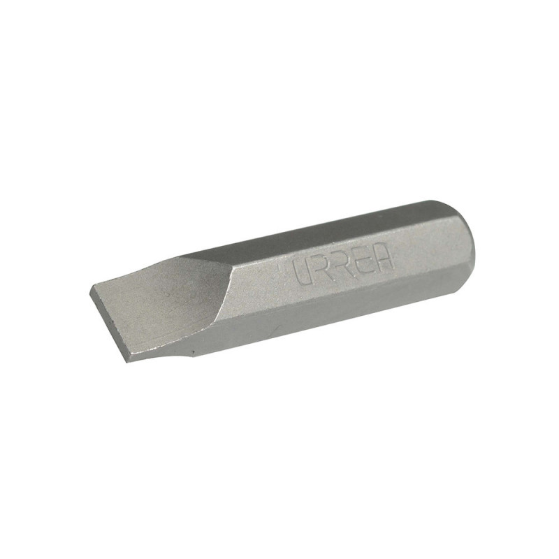 22112 URREA Punta hexagonal 5/16" plana 1 1/2" SL3 Urrea | DIHERESA