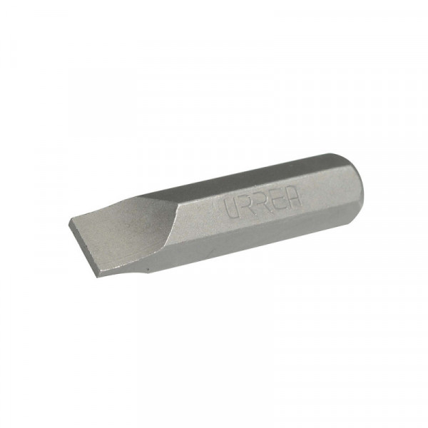 22112 URREA Punta hexagonal 5/16" plana 1 1/2" SL3 Urrea | DIHERESA