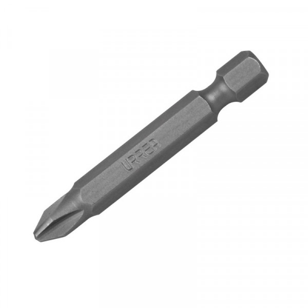 12004 URREA Punta de poder hexagonal 1/4" Phillips - 2 x 1-15/16" uso industrial Urrea | DIHERESA