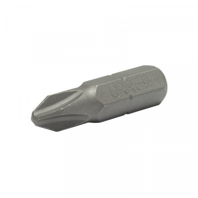 20012 URREA Punta hexagonal 1/4" Phillips -3 x 1" Urrea | DIHERESA