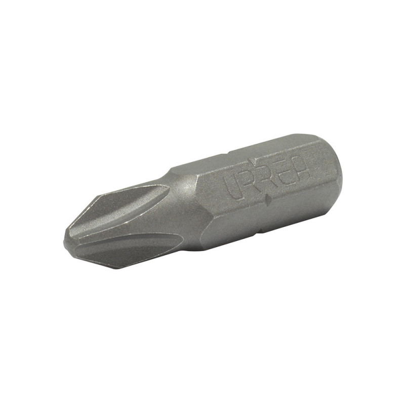 20012 URREA Punta hexagonal 1/4" Phillips -3 x 1" Urrea | DIHERESA 20012 URREA Punta hexagonal 1/4" Phillips -3 x 1" Urrea | DIHERESA