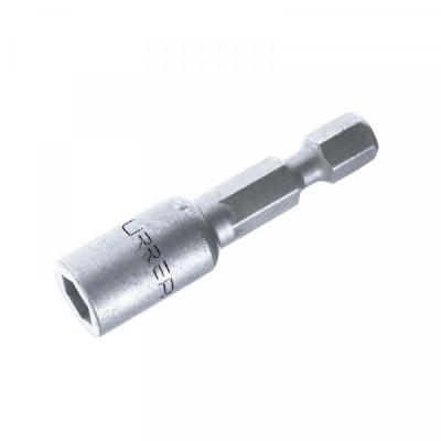 10592 URREA Punta caja 7/16" x 1 7/8" uso industrial Urrea | DIHERESA