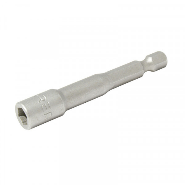 10108 URREA Punta caja 8 mm x 1 7/8" uso industrial Urrea | DIHERESA